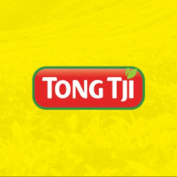 Tong Tji Cirebon