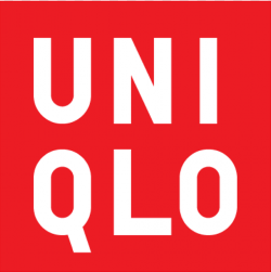 Uniqlo CSB Mall Uniqlo CSB Mall