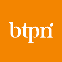 BTPN Syariah