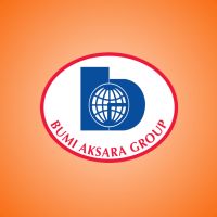 Bumi Aksara Group