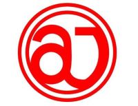 CV. Andela Jaya