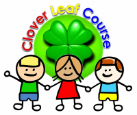 Clover Leaf Course