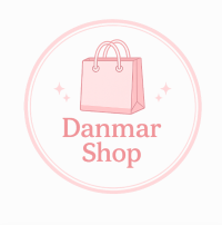 Danmar Shop