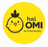 Hai OMI c
