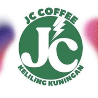 JC Coffee