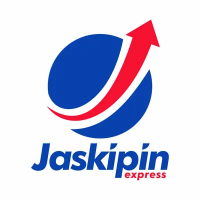 Jaskipin