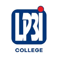 LP3I College