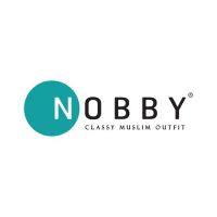 NOBBY