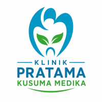 Klinik Pratama Kusuma Medika