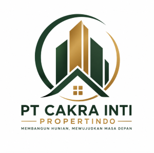 PT Cakra Inti