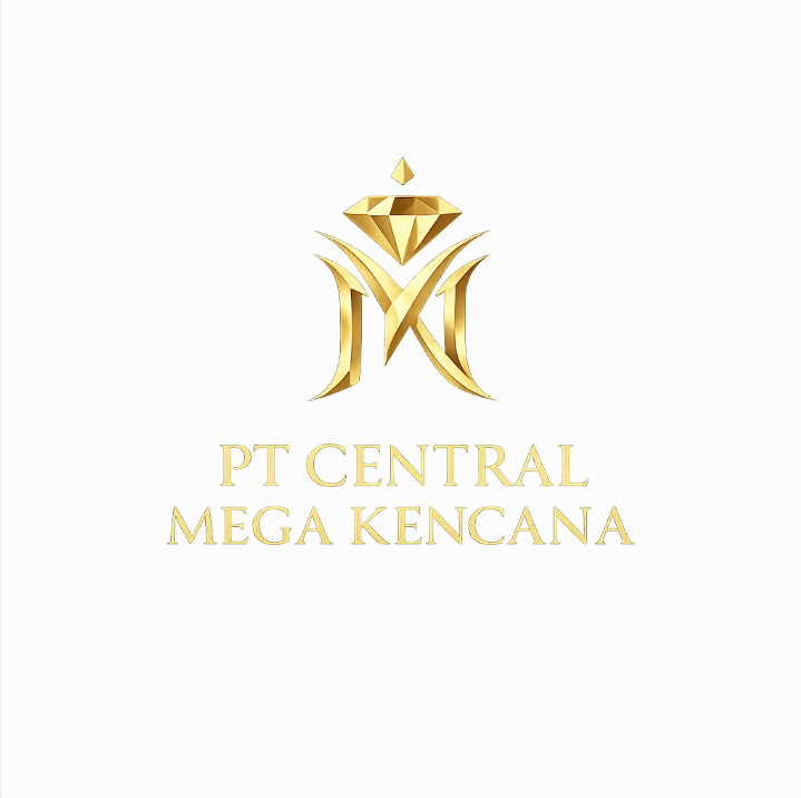 PT Central Mega Kencana