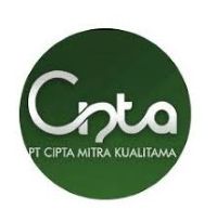 PT Cipta Mitra Kualitama