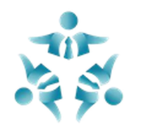 PT Nusantara Workforce Indonesia