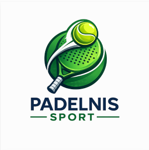 Padelnis Sport
