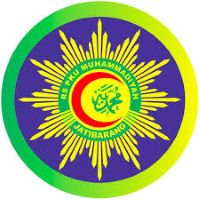 RS Islam Zam Zam Muhammadiyah
