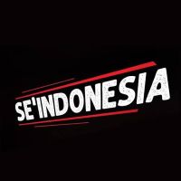 SE'Indonesia