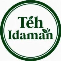 Teh Idaman