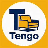 Tengo Indonesia Tengo Indonesia