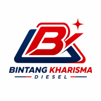 bintang