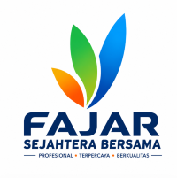 fajar fotocopy cirebon