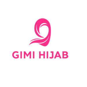 gimi hijab