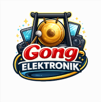 gong elektronik