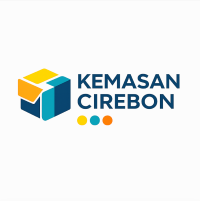 kemasan