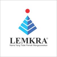 lemkra