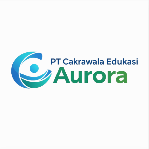 pt cakrawala