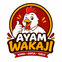 rumah makan wakaji