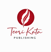 teori kata