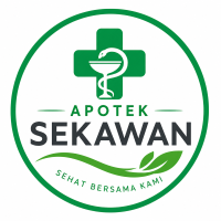Apotek Sekawan