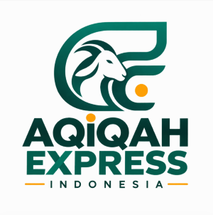 Aqiqah Express