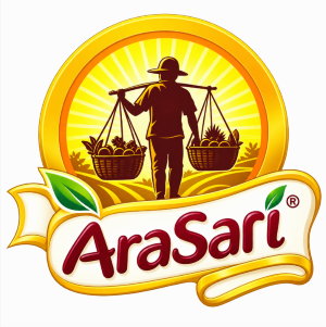 Arasari