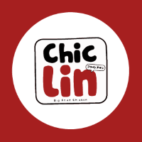 Chiclin