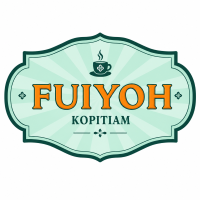 Fuiyoh Kopitiam