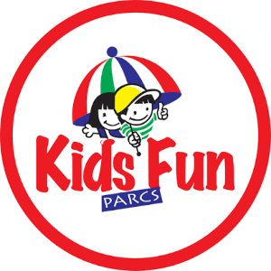 Kids Fun