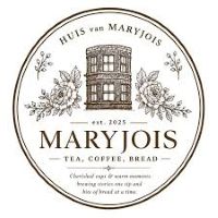 Maryjois
