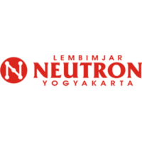 Neutron Yogyakarta