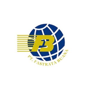 PT Fastrata Buana