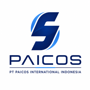 PT Paicos International Indonesia