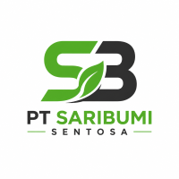 PT Saribumi Sentosa