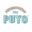 PUYO GROUP