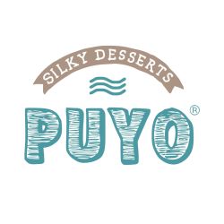 PUYO GROUP PUYO GROUP