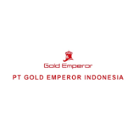 PT Gold Emperor Indonesia