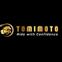 PT Tomimoto Tire Indonesia